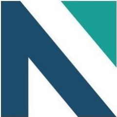 Nexus Accounting